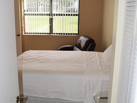 2nd image of 2793 NW 104th Avenue #105