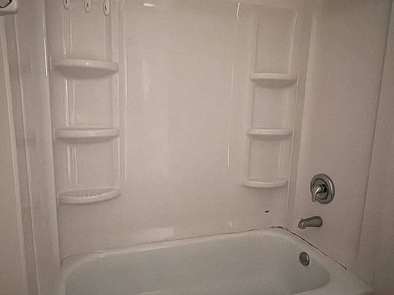 1480 Slade Ave #303 — Photo 13