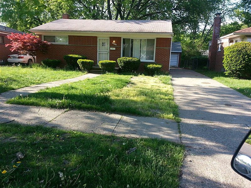 29714 avondale