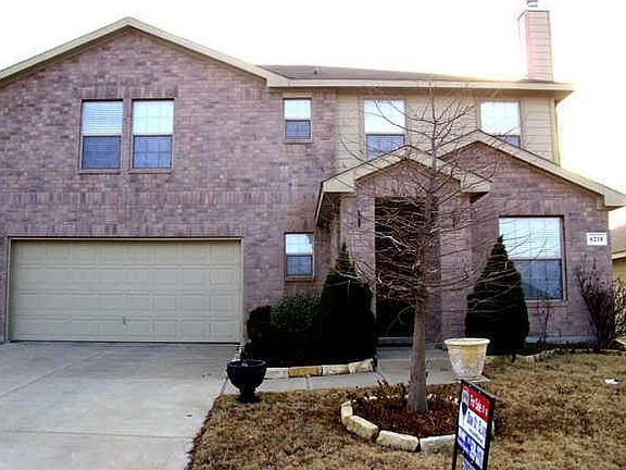2nd image of 6218 Trinity Creek Dr