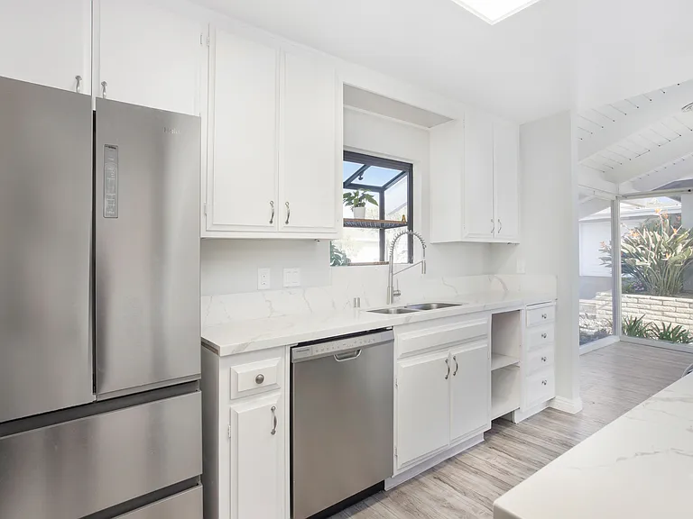 305 Camino San Clemente — Photo 10