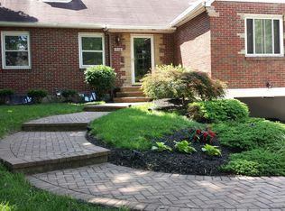 716 Wicklow Pl, Dayton, OH