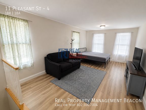 5th image of 11 Pleasant St #4