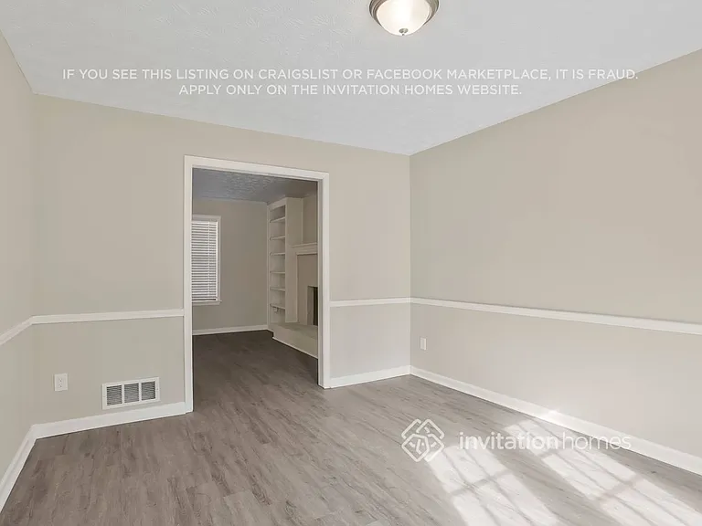 5603 Pennybrook Ct — Photo 5