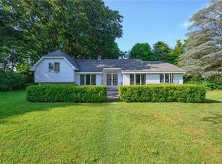 155 East Ave, Westerly, RI 02891