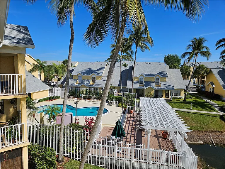 6355 La Costa Dr #K — Photo 15