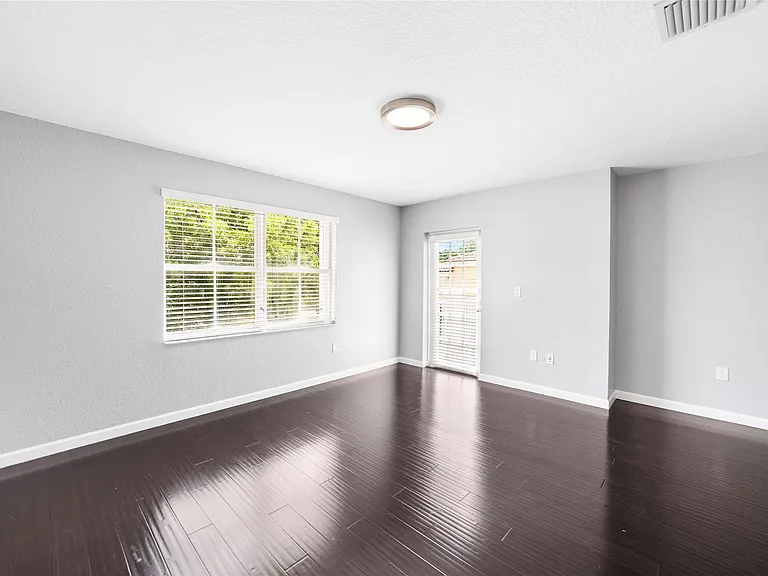 5030 SW 155th Ter — Photo 20