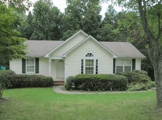 9927 Bella Marche Dr, Charlotte, NC 28227
