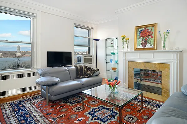 Sold by Corcoran | media 20