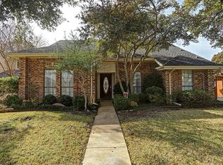 13231 Carthage Ln, Dallas, TX 75243