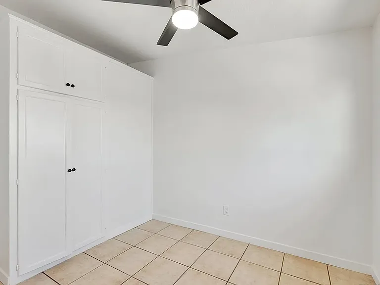 382 Montcalm St — Photo 14
