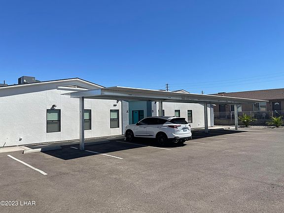 2nd image of 2111 Industrial Blvd Unit A102