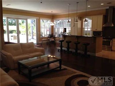 184 E Hampton Way, Jupiter, FL, 33458