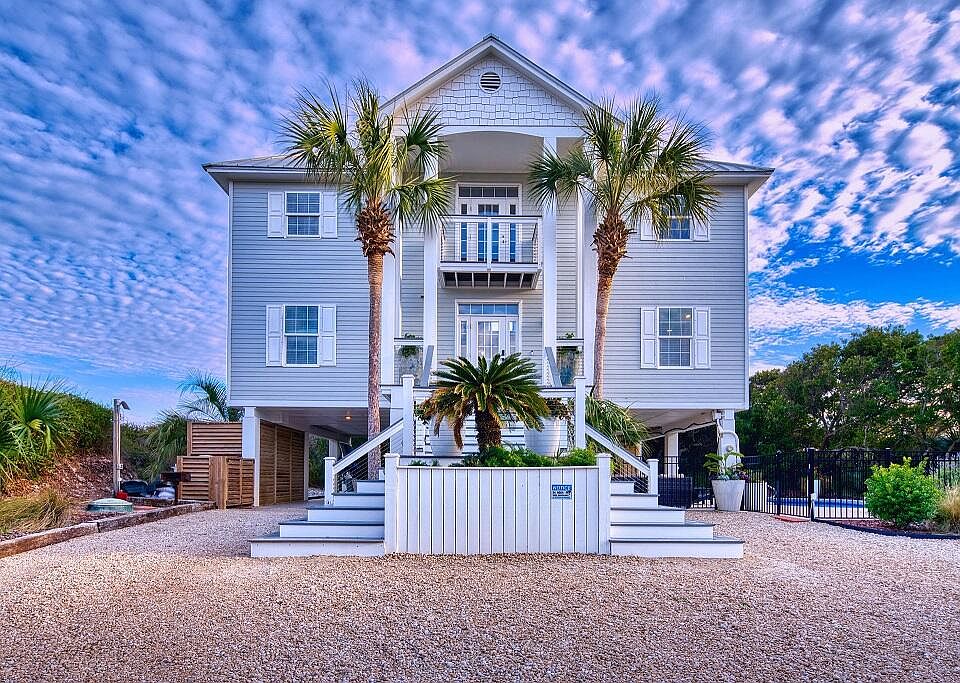 1st image of 1532 Seaside Dr