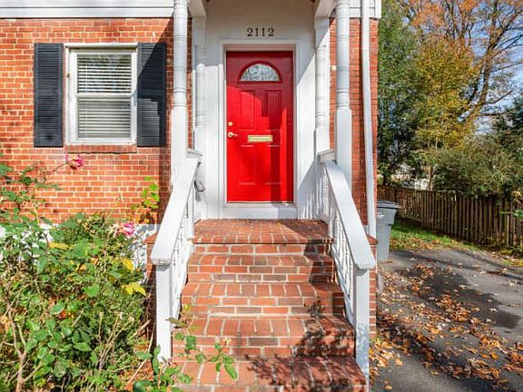 4th image of 2112 Arlington Ter