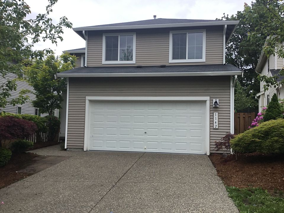 1st image of 1142 Ebbets Dr SW