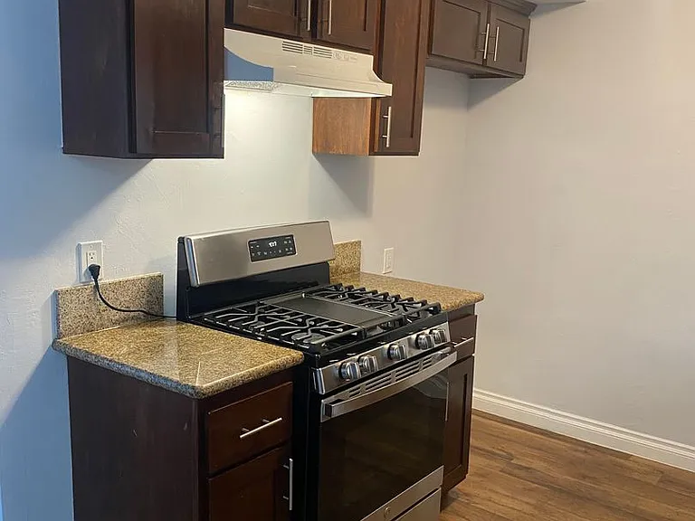 6045 Cherry Ave #1-4 — Photo 3