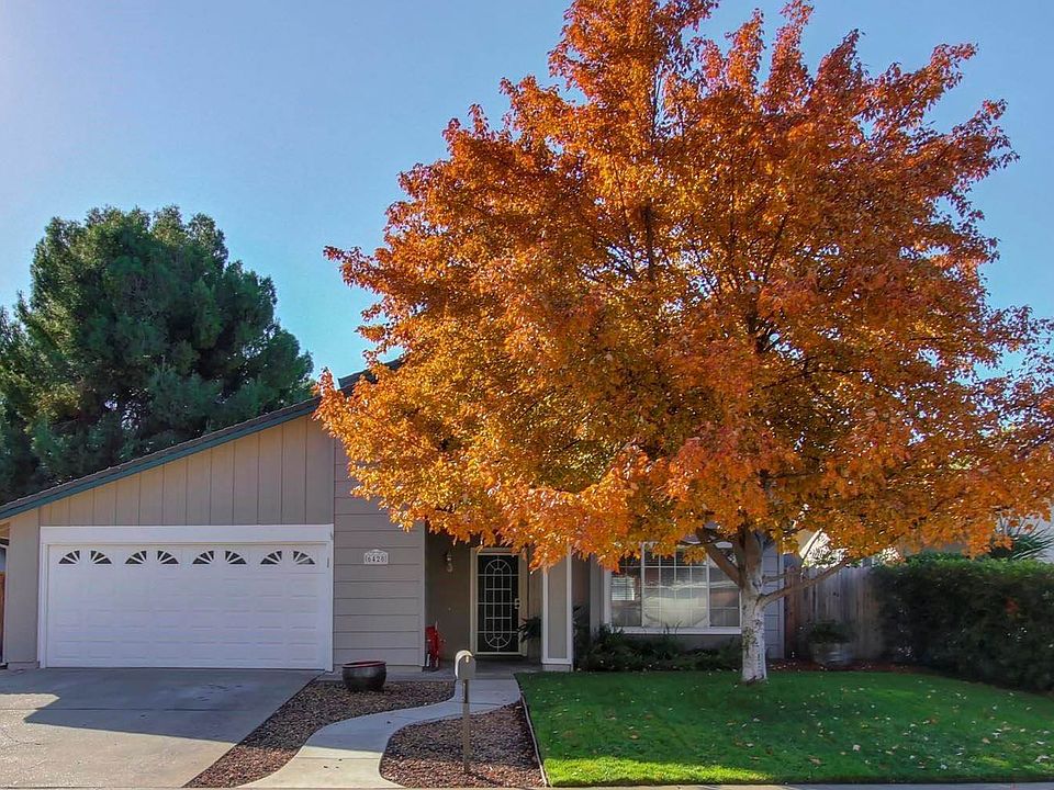 1st image of 6420 Twin Wood Way