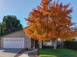 6420 Twin Wood Way, Citrus Heights, CA