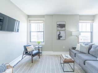 (Undisclosed Address), Des Moines, IA 50309
