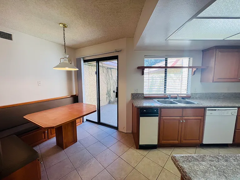 35615 Paseo Circulo E #35615 — Photo 7