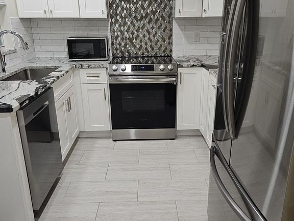 4th image of 2898 Thaxton Dr APT 78