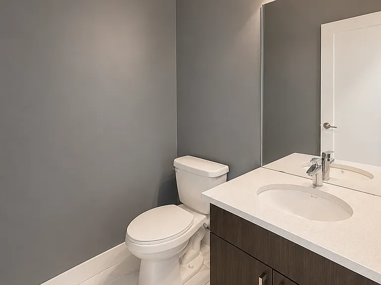 4835 Wright Dr SW #3 — Photo 31
