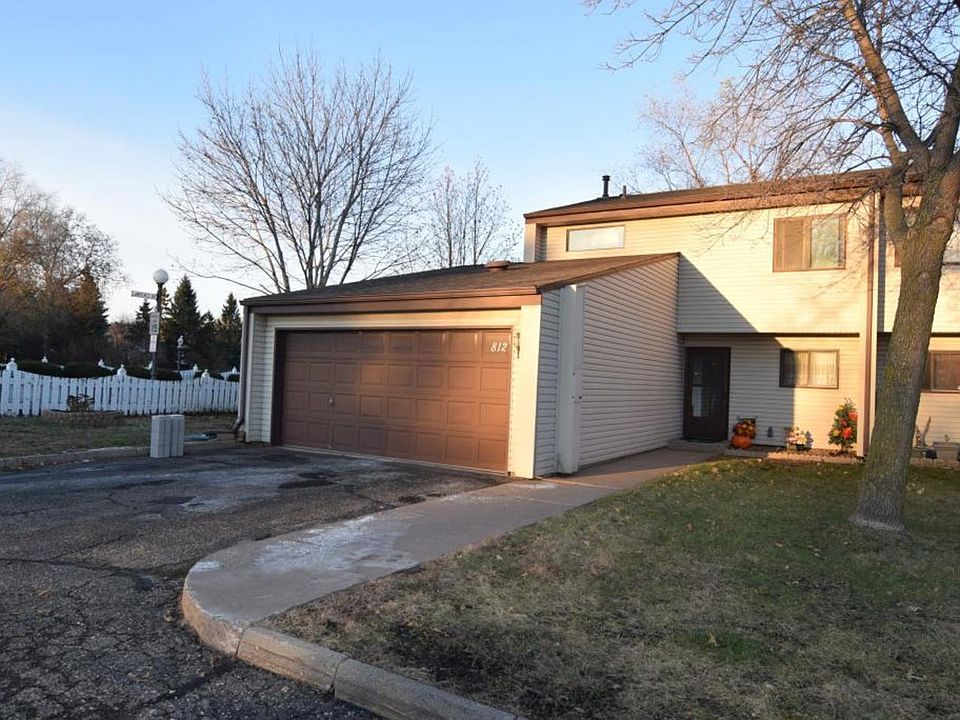 1st image of 812 Hastings Ave
