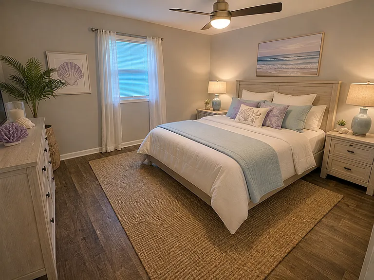 5909 Lone Oak Dr SW — Photo 10