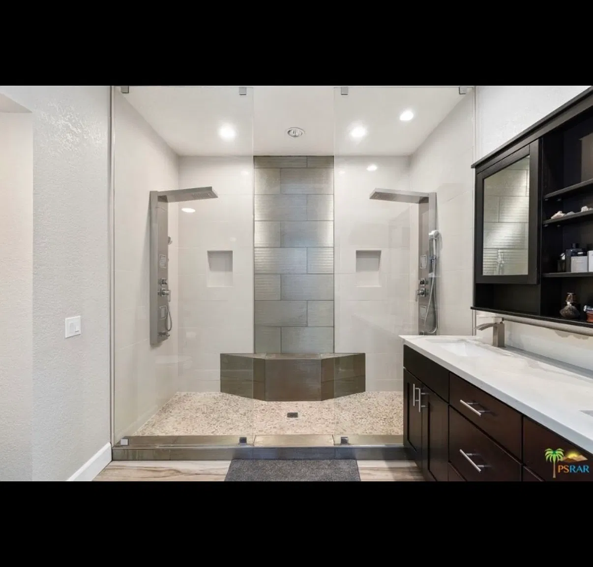 3 bed, 2.5 bath, 2615 sqft, $3,600 — Photo 4