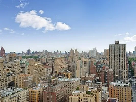 Sold by Corcoran | media 14