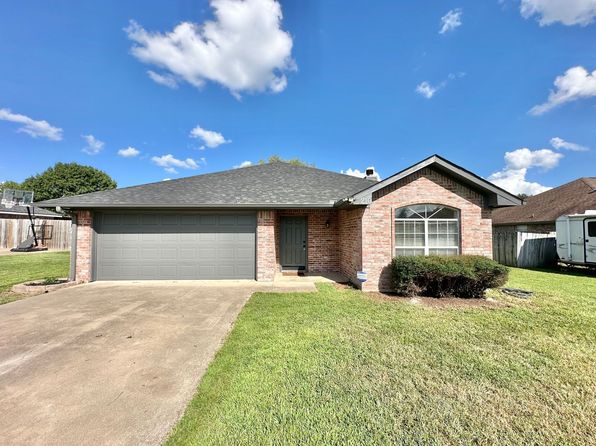 210 Willow Rd