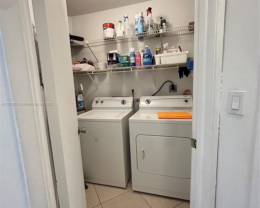 1st image of 9421 Fontainebleau Blvd #200-2