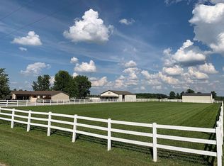 15084 Road 69, Antwerp, OH 45813