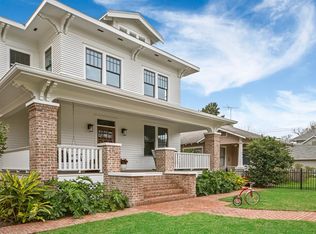 610 E 19th St, Houston, TX 77008