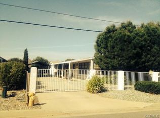 34922 Lyn Ave, Hemet, CA 92545
