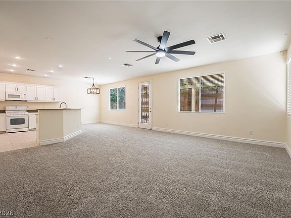 4th image of 9705 Marcelline Ave