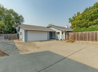 7648 Old Auburn Rd, Citrus Heights, CA 95610