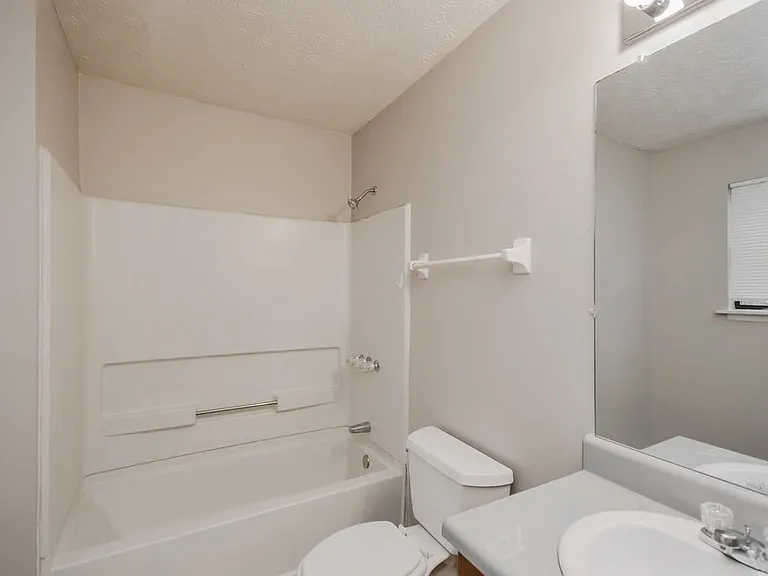 3806 Raiders Ridge Dr — Photo 17