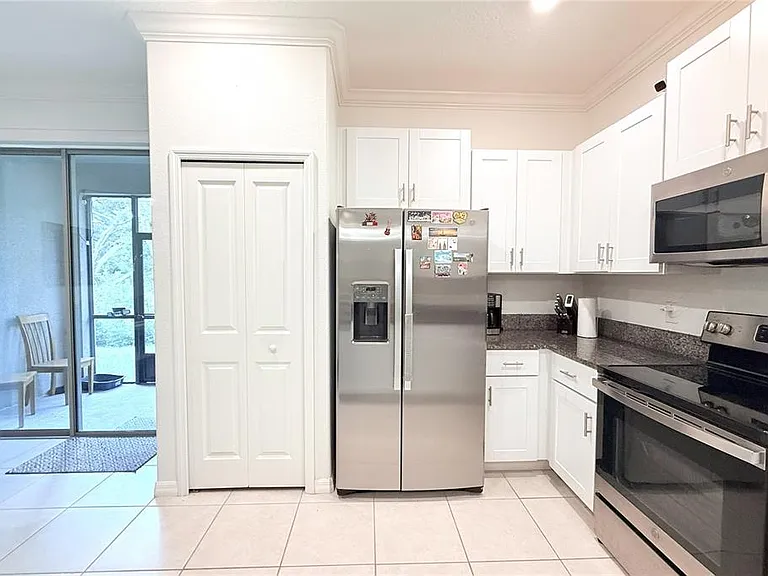30798 Veridian Way — Photo 12