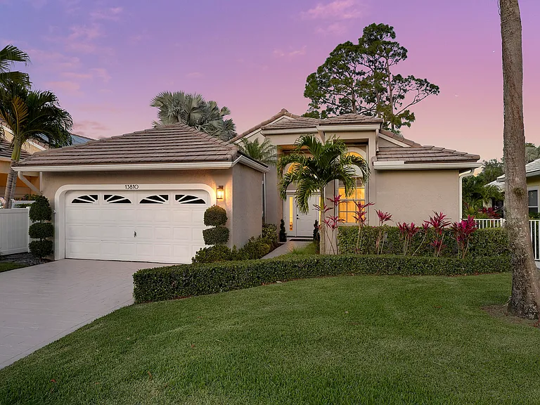 13810 Cross Pointe Ct — Photo 40