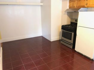 1945 14th Ave, Oakland, CA 94606