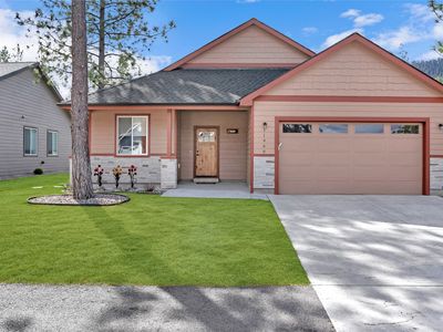 11469 Ninebark Way, Missoula, MT, 59802
