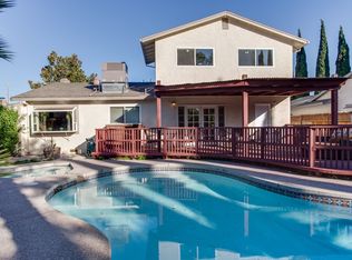 437 Boleyn Ct, Tracy, CA 95376