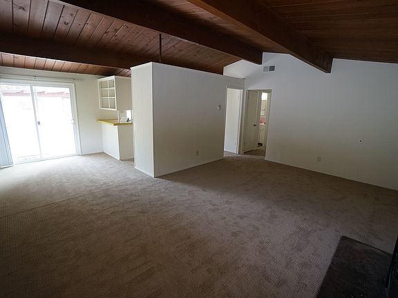 4th image of 5714 Baja Dr