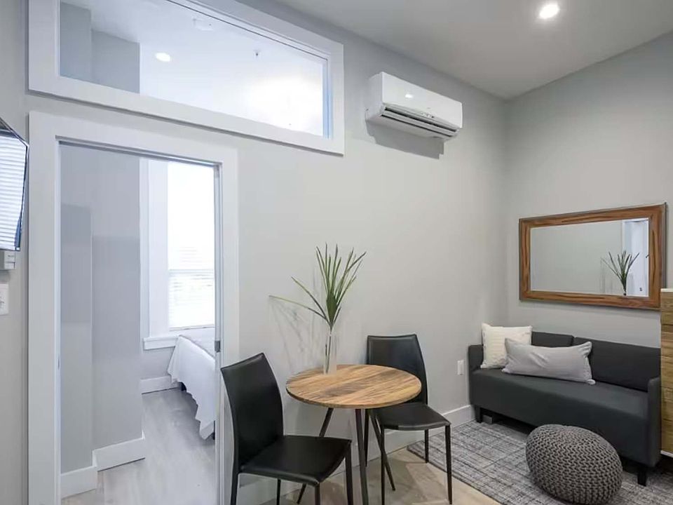 1st image of 2110 R St NW #101