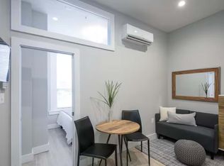 2110 R St NW #101, Washington, DC 20008