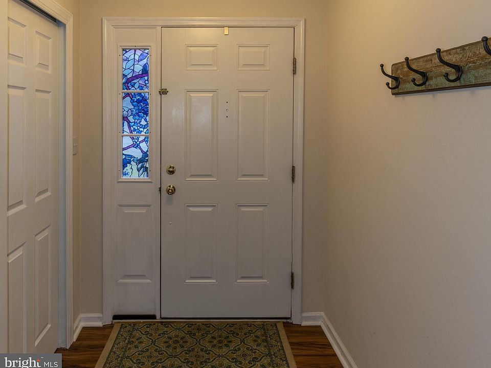 35 Greenbrook Dr, Columbus, NJ 08022 Zillow