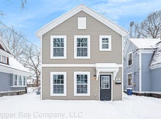 4429 Hannan Rd, Wayne, MI 48184