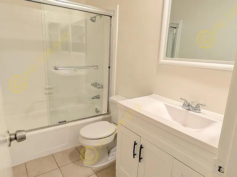 3730 Cardiff Ave #1 — Photo 23